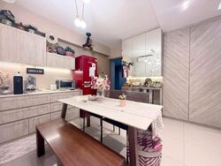Parc Life (D27), Condominium #498747851